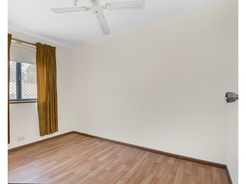 473 Whites Road, Parafield Gardens SA 5107