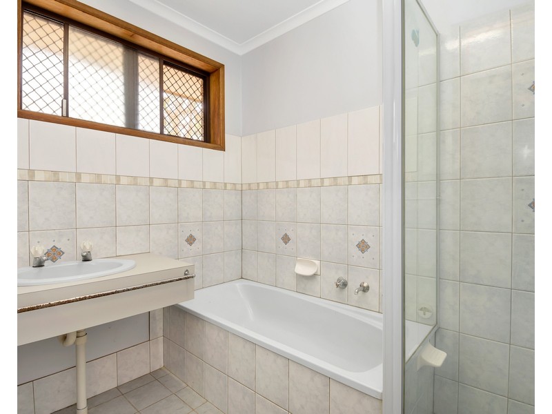 473 Whites Road, Parafield Gardens SA 5107