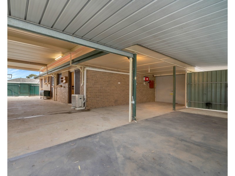 473 Whites Road, Parafield Gardens SA 5107