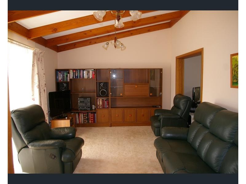 40 Nildottie Road, Swan Reach SA 5354