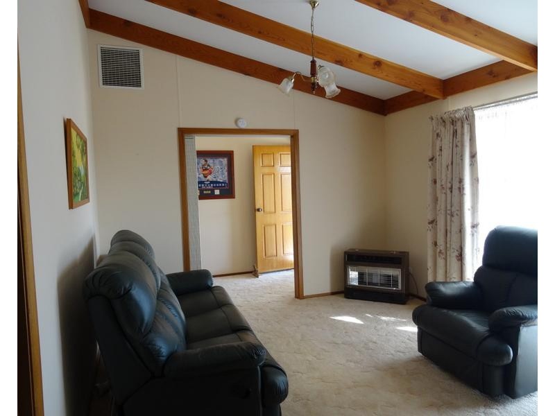 40 Nildottie Road, Swan Reach SA 5354