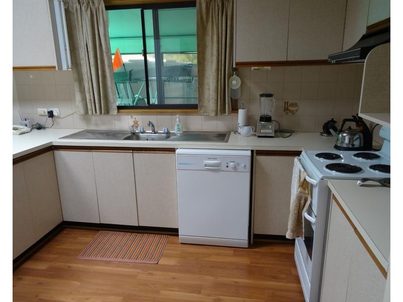 40 Nildottie Road, Swan Reach SA 5354