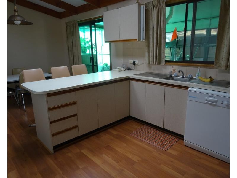 40 Nildottie Road, Swan Reach SA 5354