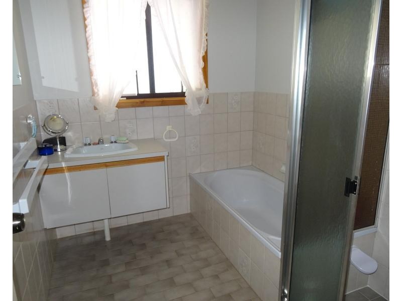 40 Nildottie Road, Swan Reach SA 5354