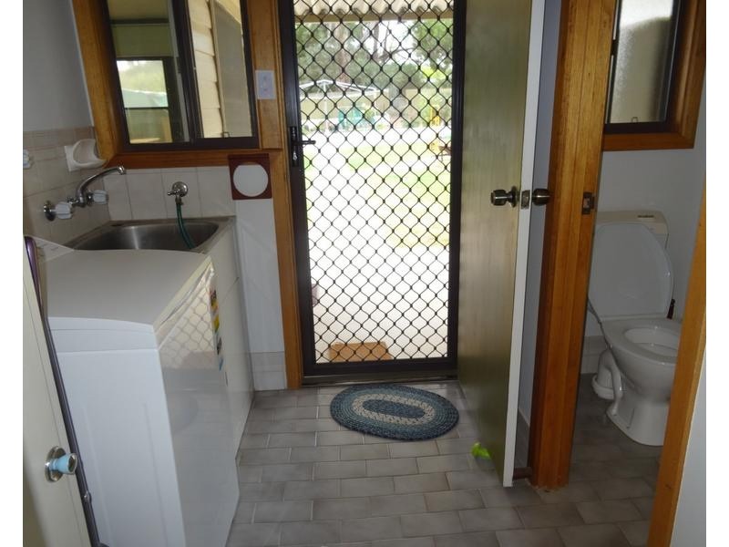 40 Nildottie Road, Swan Reach SA 5354