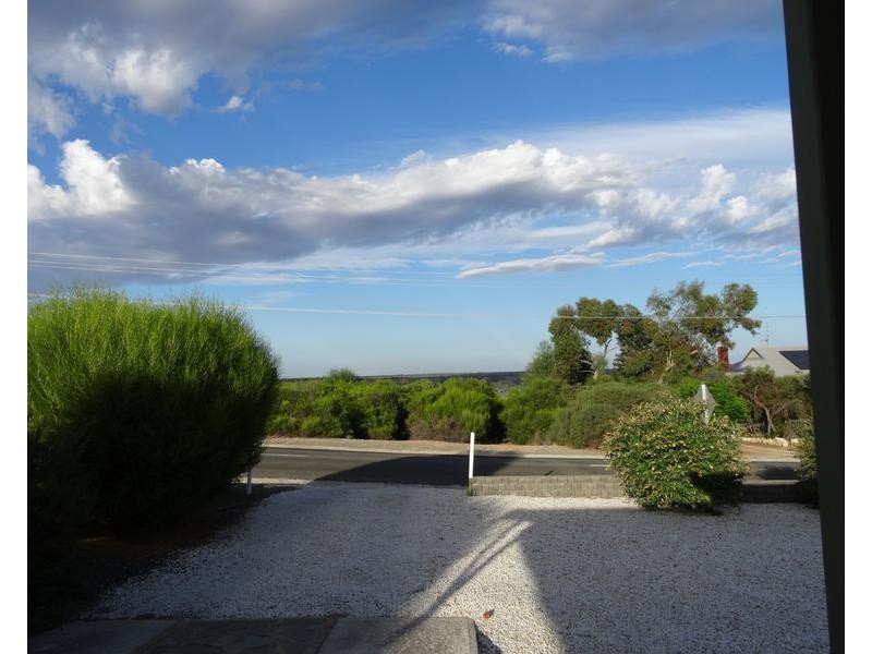 40 Nildottie Road, Swan Reach SA 5354