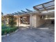 5 Minton Avenue, Modbury Heights SA 5092