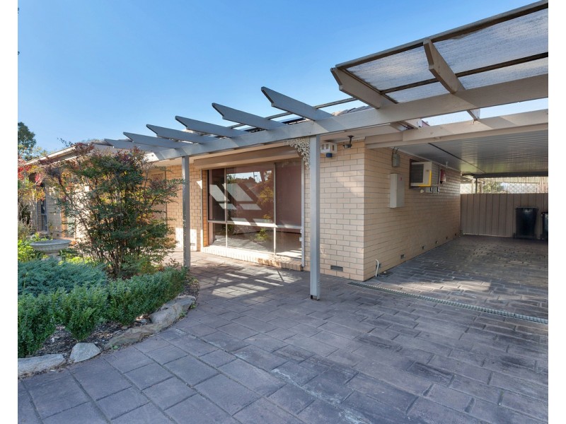 5 Minton Avenue, Modbury Heights SA 5092