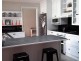 5 Minton Avenue, Modbury Heights SA 5092