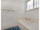 5 Minton Avenue, Modbury Heights SA 5092