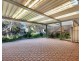 5 Minton Avenue, Modbury Heights SA 5092