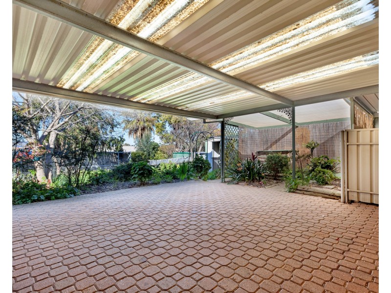 5 Minton Avenue, Modbury Heights SA 5092