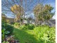 5 Minton Avenue, Modbury Heights SA 5092