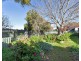 5 Minton Avenue, Modbury Heights SA 5092