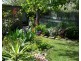 5 Minton Avenue, Modbury Heights SA 5092