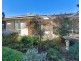 5 Minton Avenue, Modbury Heights SA 5092
