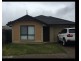 37A Birdwood Avenue, Greenacres SA 5086