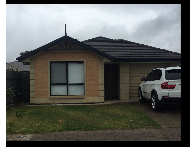 37A Birdwood Avenue, Greenacres SA 5086