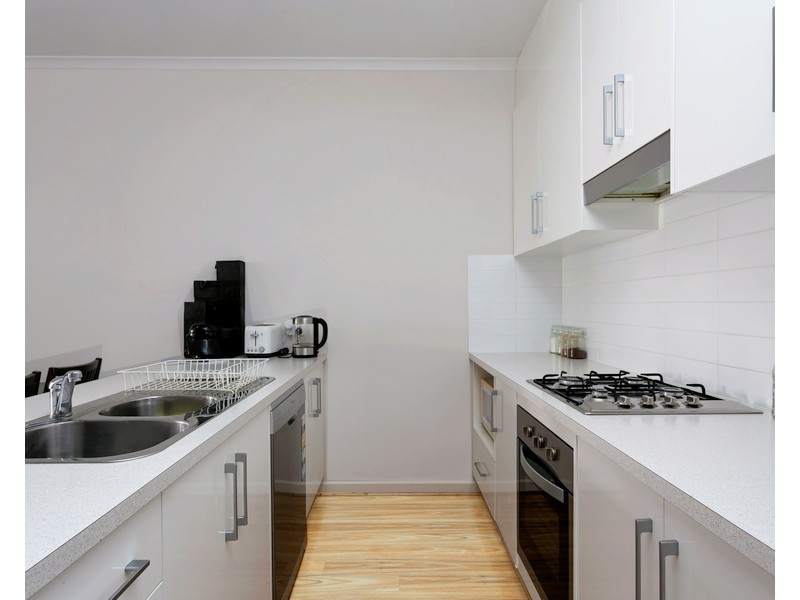 1/22 Euston Walk, Mawson Lakes SA 5095