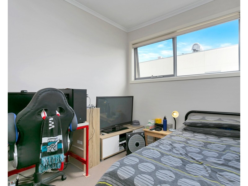 1/22 Euston Walk, Mawson Lakes SA 5095