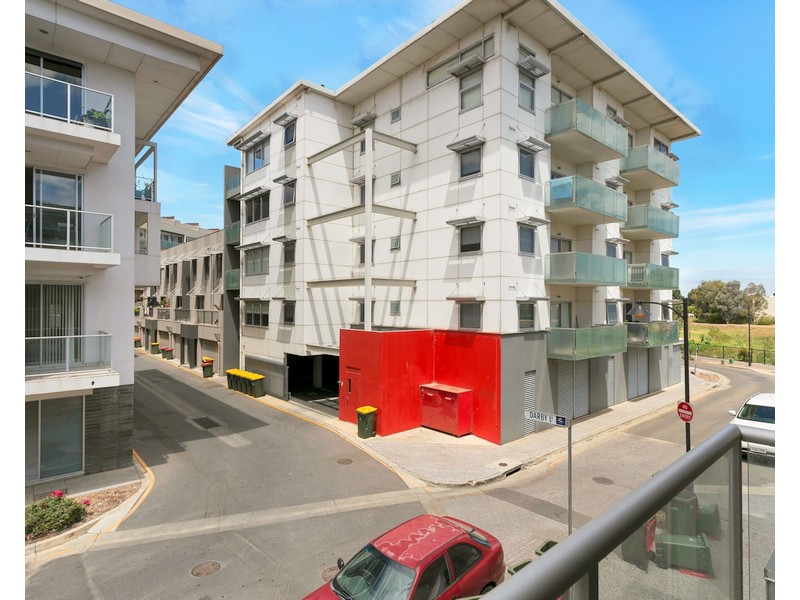 1/22 Euston Walk, Mawson Lakes SA 5095