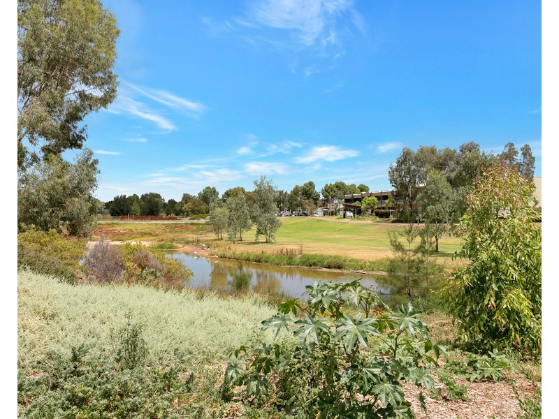 1/22 Euston Walk, Mawson Lakes SA 5095