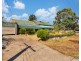 5 Sheringa Ave, Ingle Farm SA 5098