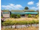 5 Sheringa Ave, Ingle Farm SA 5098