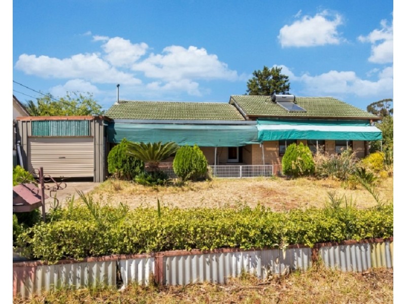 5 Sheringa Ave, Ingle Farm SA 5098