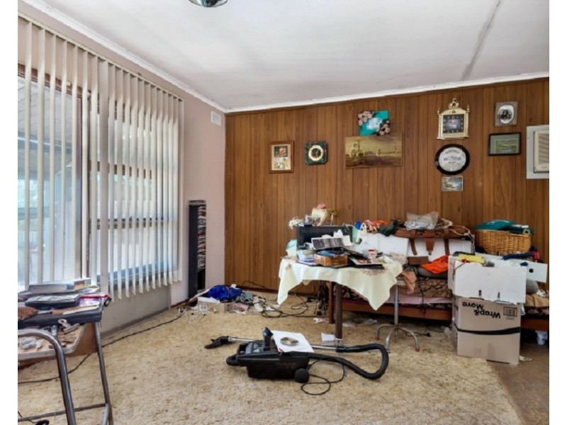 5 Sheringa Ave, Ingle Farm SA 5098