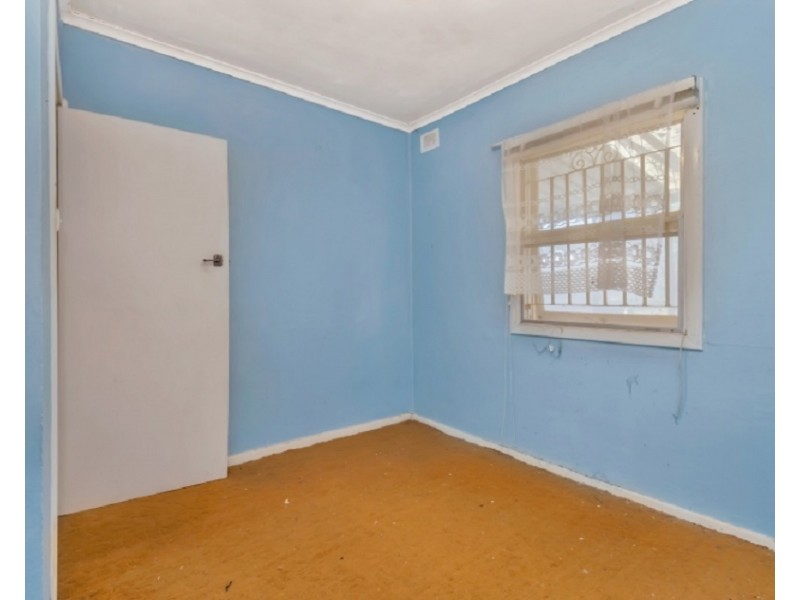 5 Sheringa Ave, Ingle Farm SA 5098