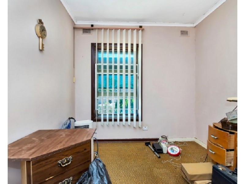 5 Sheringa Ave, Ingle Farm SA 5098