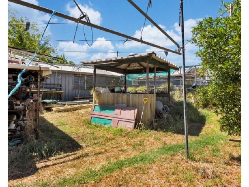 5 Sheringa Ave, Ingle Farm SA 5098