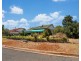 5 Sheringa Ave, Ingle Farm SA 5098