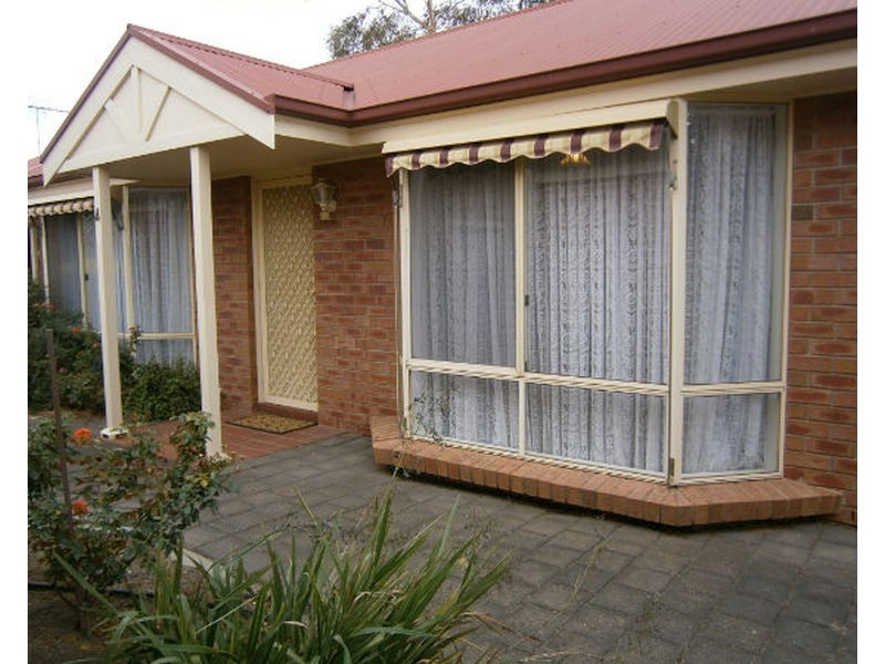 4/55 Hazel Grove, Ridgehaven SA 5097