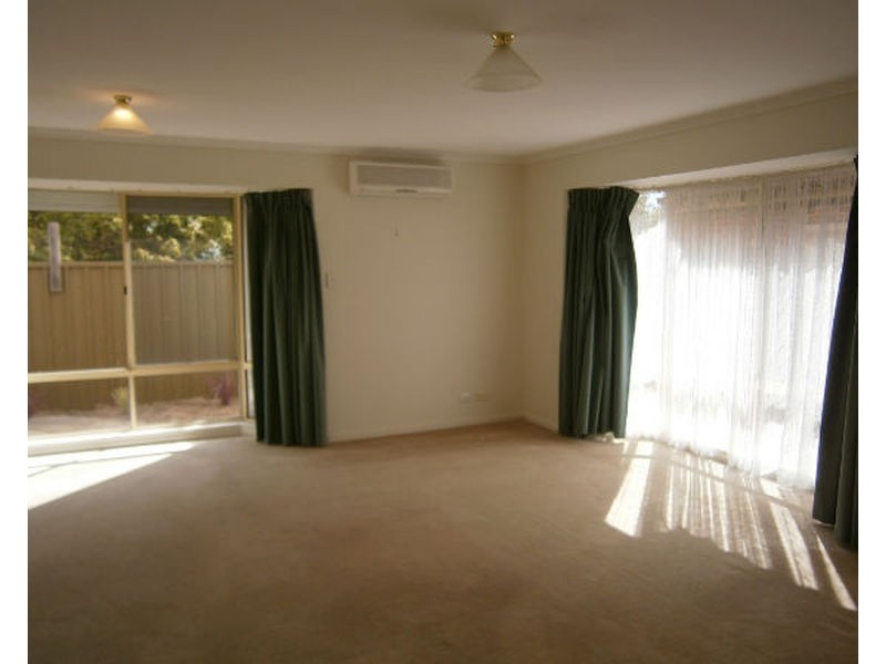 4/55 Hazel Grove, Ridgehaven SA 5097