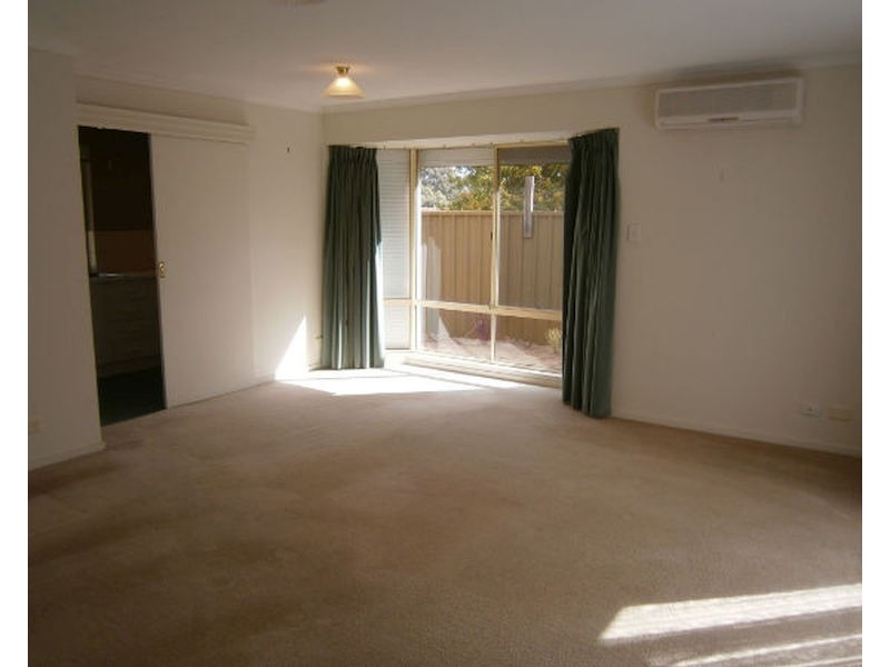 4/55 Hazel Grove, Ridgehaven SA 5097