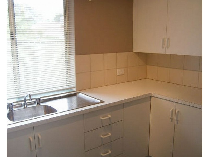 4/55 Hazel Grove, Ridgehaven SA 5097