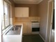 4/55 Hazel Grove, Ridgehaven SA 5097