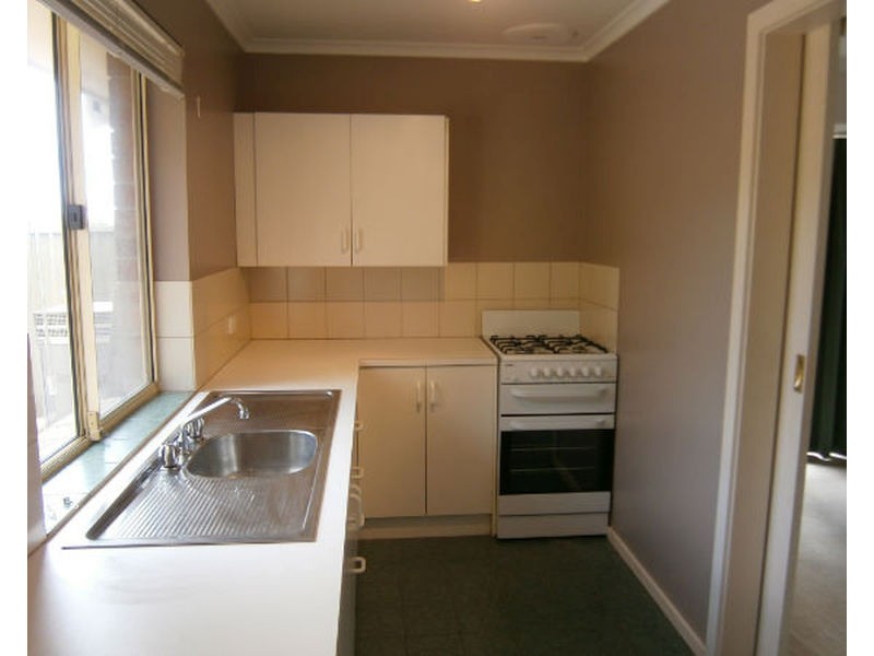 4/55 Hazel Grove, Ridgehaven SA 5097