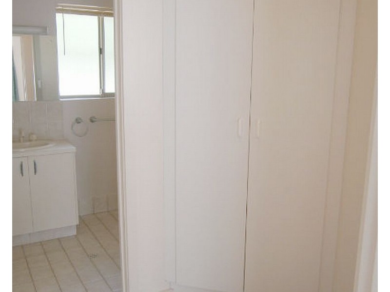 4/55 Hazel Grove, Ridgehaven SA 5097