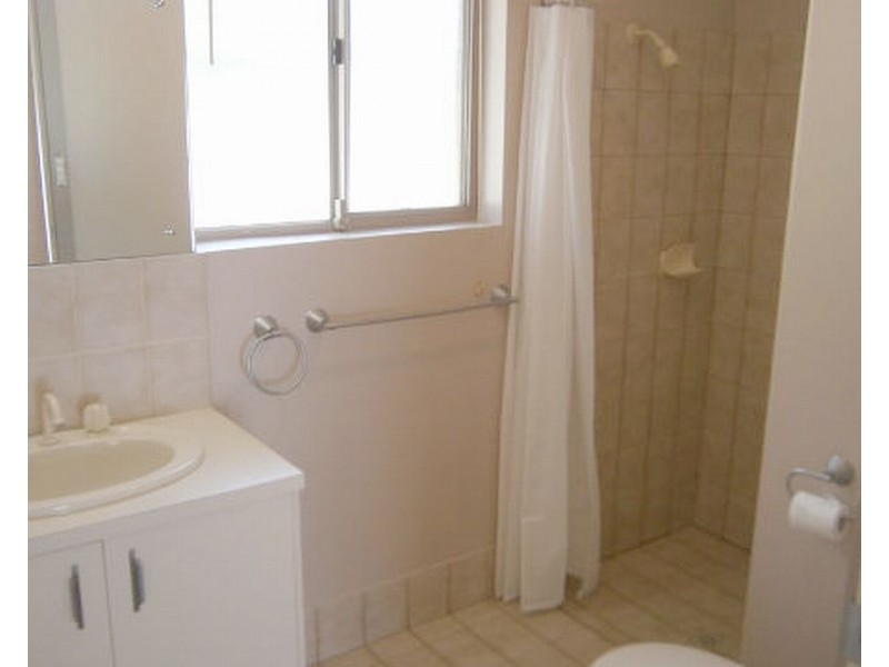 4/55 Hazel Grove, Ridgehaven SA 5097