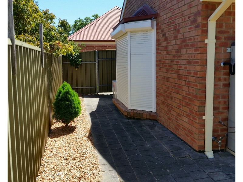 4/55 Hazel Grove, Ridgehaven SA 5097