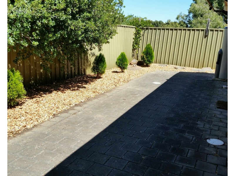 4/55 Hazel Grove, Ridgehaven SA 5097