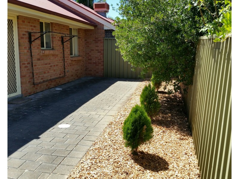 4/55 Hazel Grove, Ridgehaven SA 5097