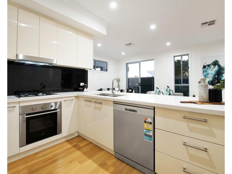 2D Carter Street, Ridgehaven SA 5097