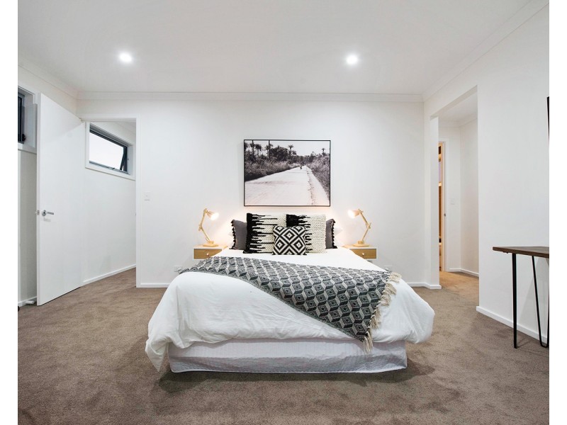 2D Carter Street, Ridgehaven SA 5097