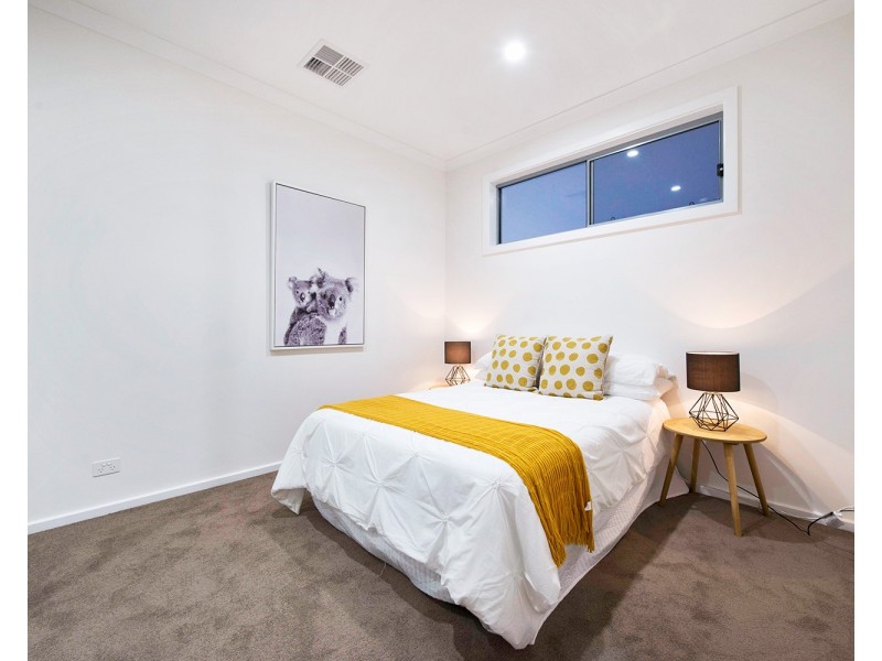 2D Carter Street, Ridgehaven SA 5097