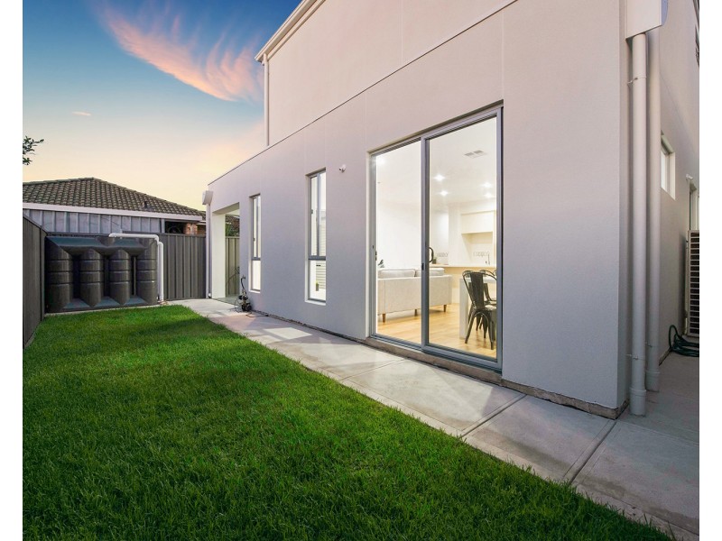 2D Carter Street, Ridgehaven SA 5097