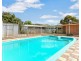 10  Oswald Crescent, Para Hills SA 5096